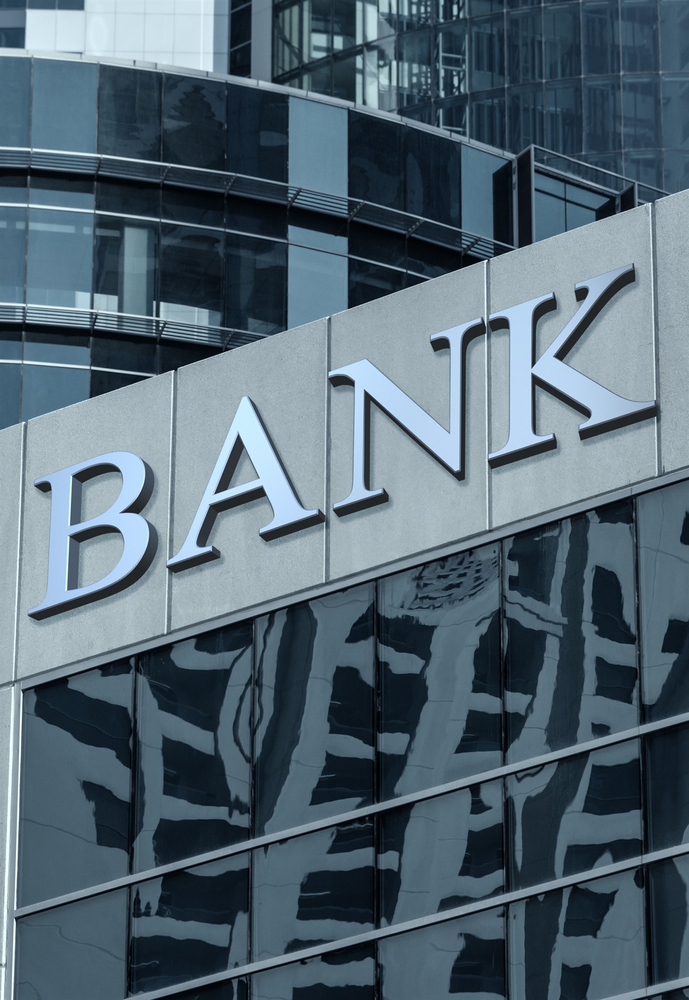 στο-τραπέζι-η-ασφάλεια-ηλεκτρονικών-π-562228009