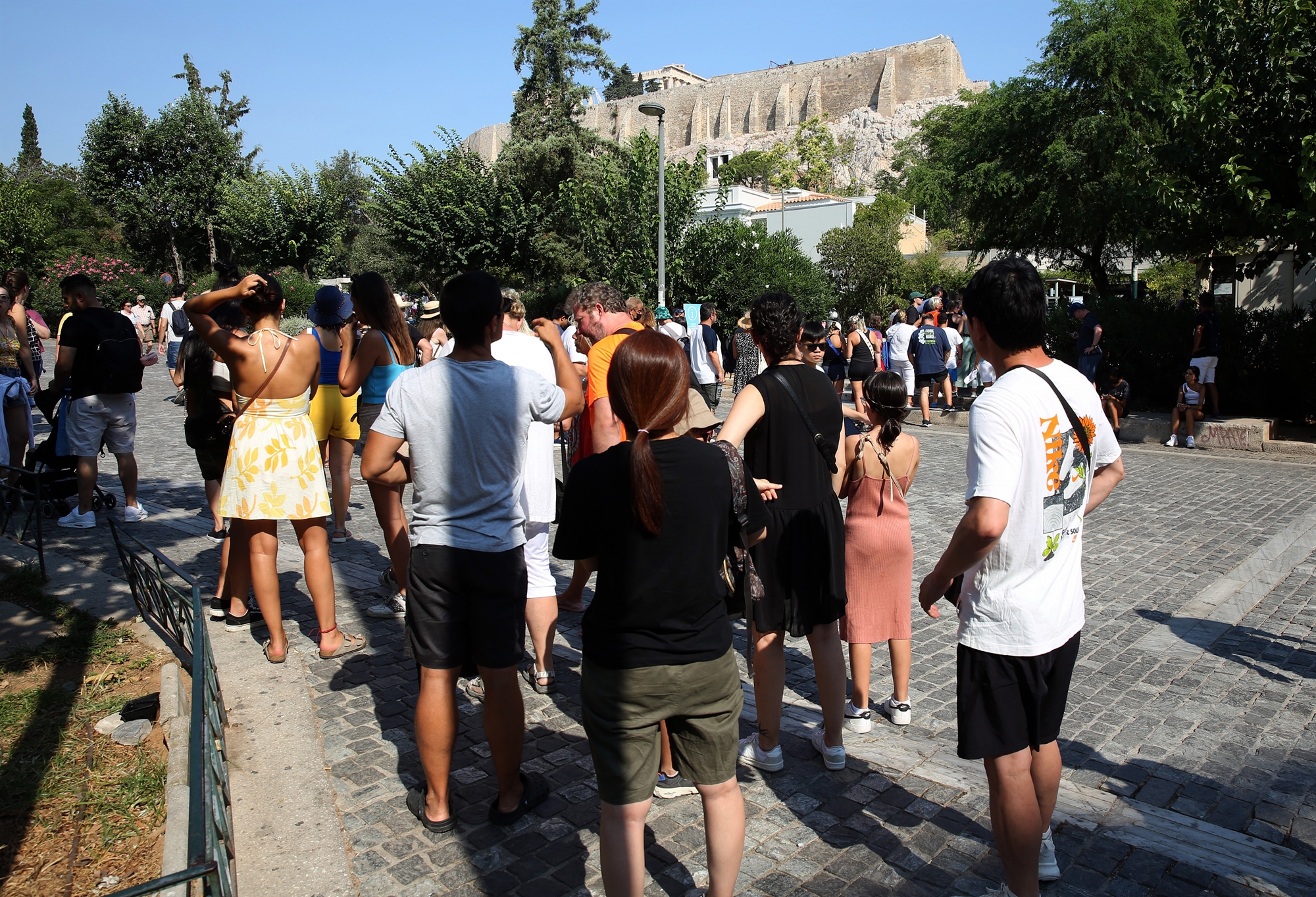 τουρισμός-αύξηση-της-μέσης-ταξιδιωτι-562243393