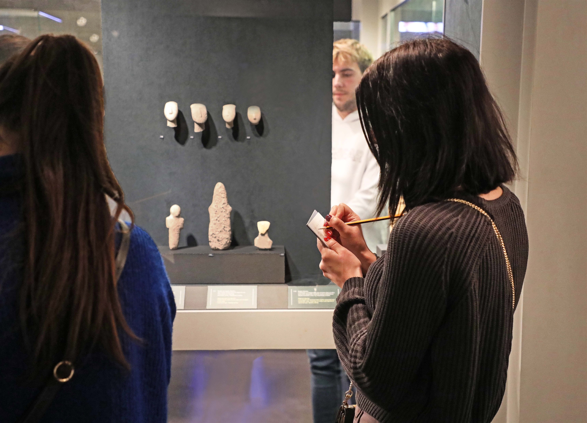 Η τέχνη κάνει καλό στην υγεία-1