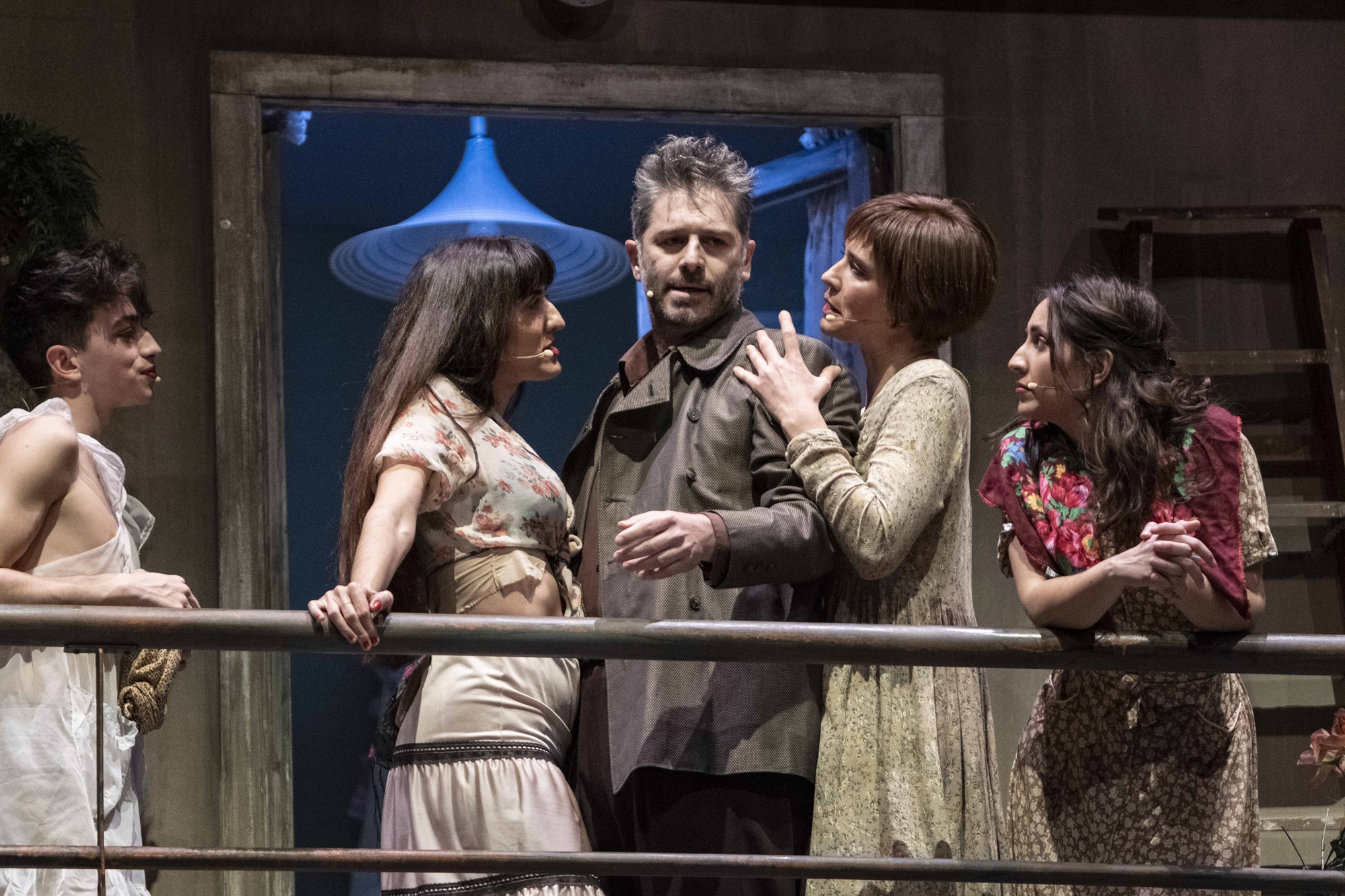 η-πολιτιστική-ατζέντα-της-πέμπτης-19-01-562235488