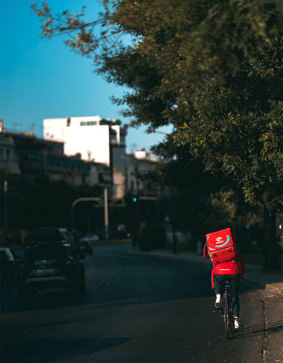 Πώς το efood άλλαξε την καθημερινότητά των Ελλήνων και τα δεδομένα της αγοράς-1