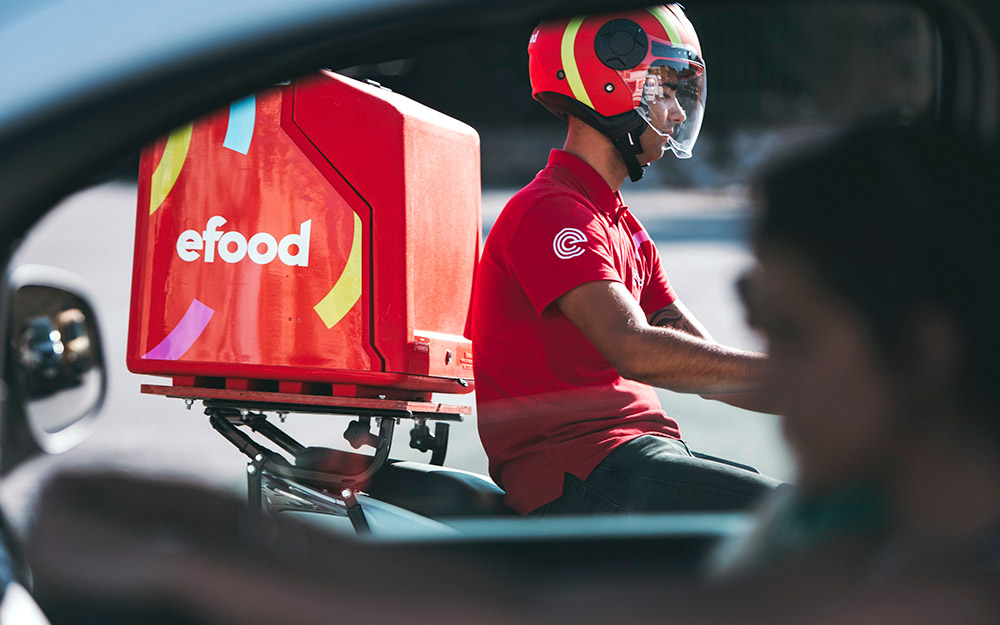 πώς-το-efood-άλλαξε-την-καθημερινότητά-των-562226938