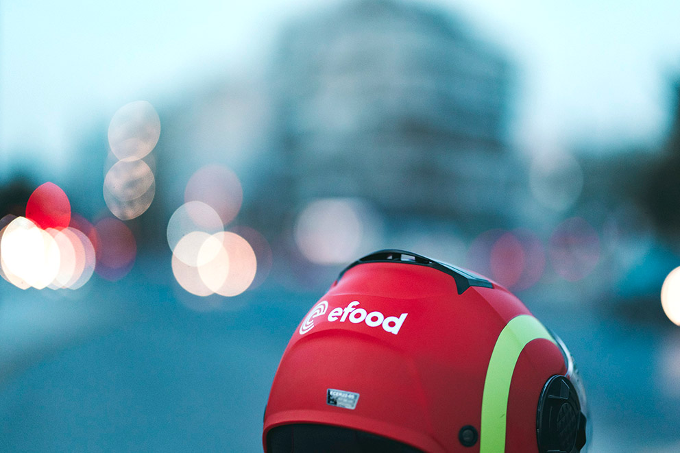 Πώς το efood άλλαξε την καθημερινότητά των Ελλήνων και τα δεδομένα της αγοράς-2