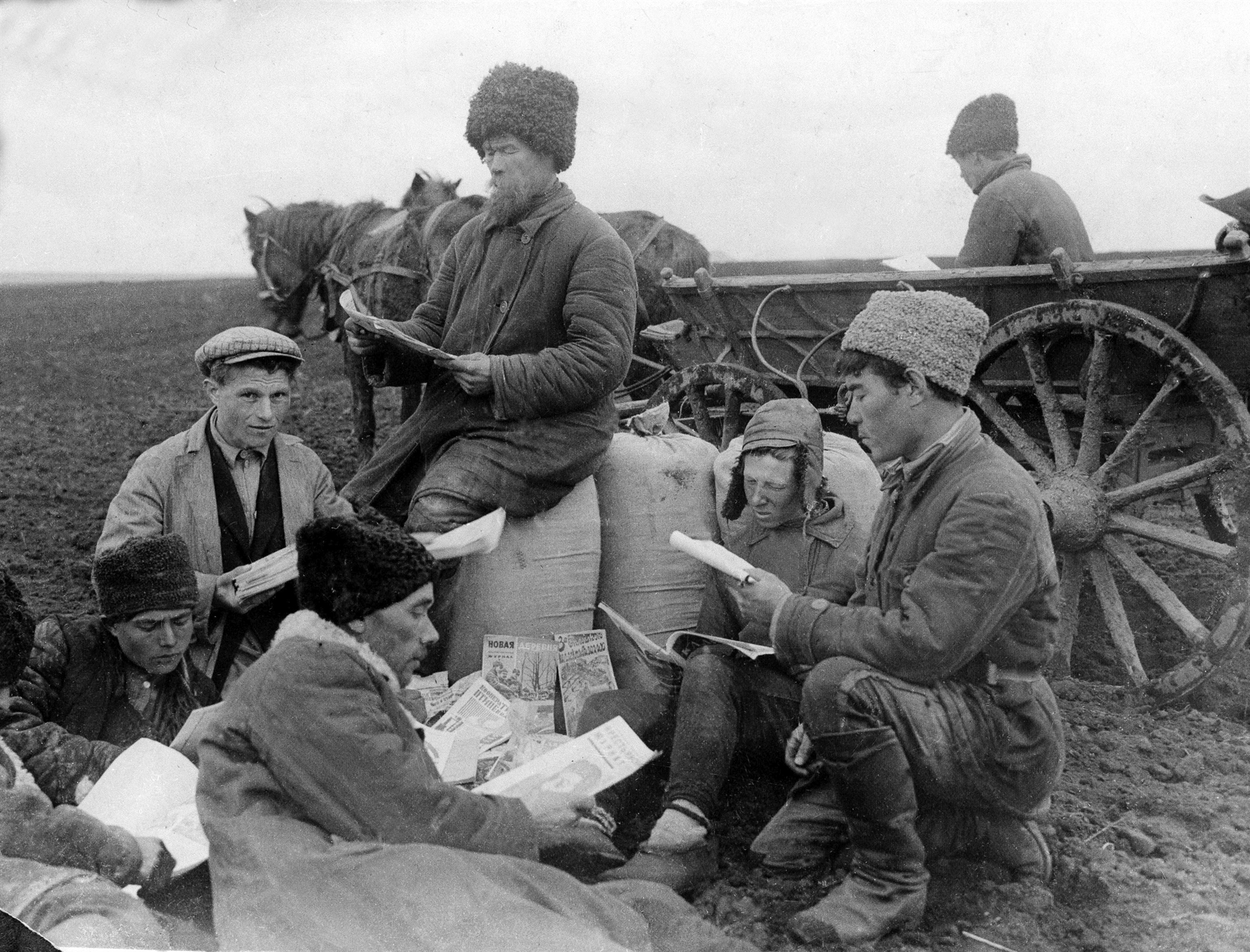 90-χρoνια-πριν-28-1-1933-562250080
