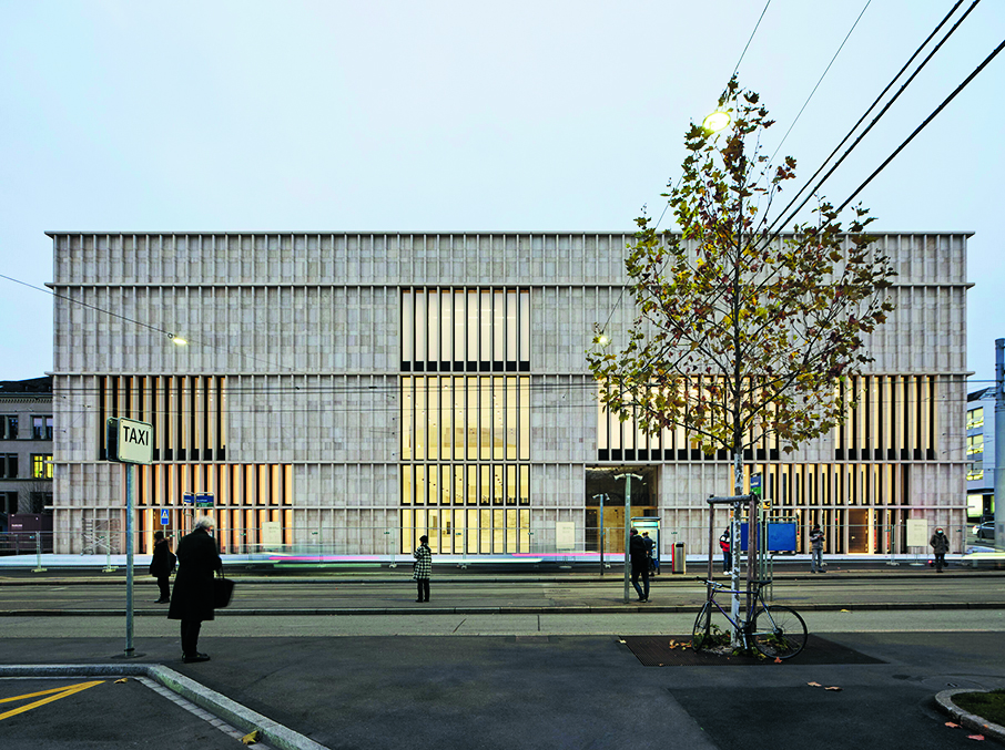 Χόλιγουντ, η προφορική ιστορία και η διαδρομή στον χρόνο-4