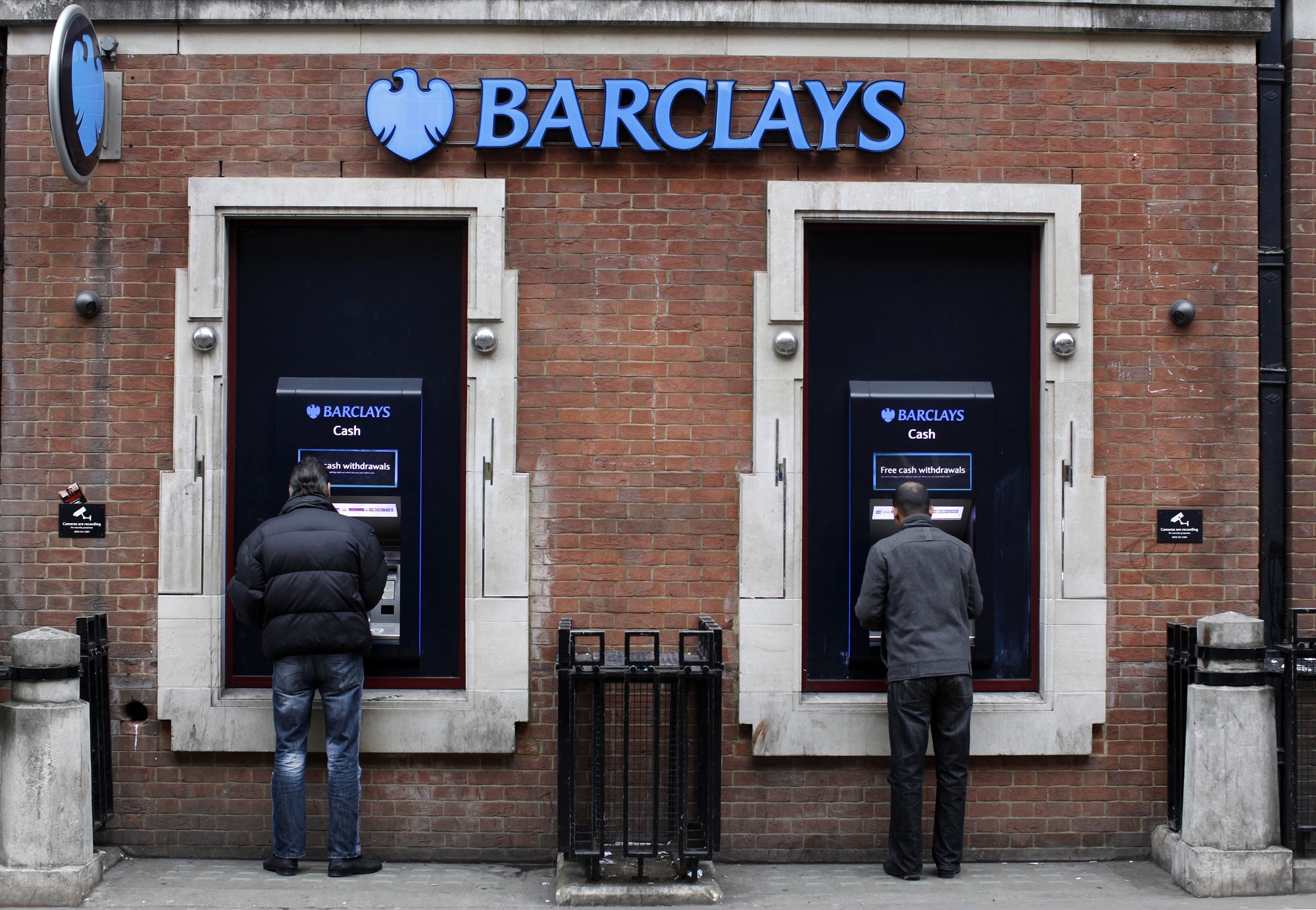 to-τέλος-της-λιτότητας-στην-ευρώπη-ευνοε-562226281