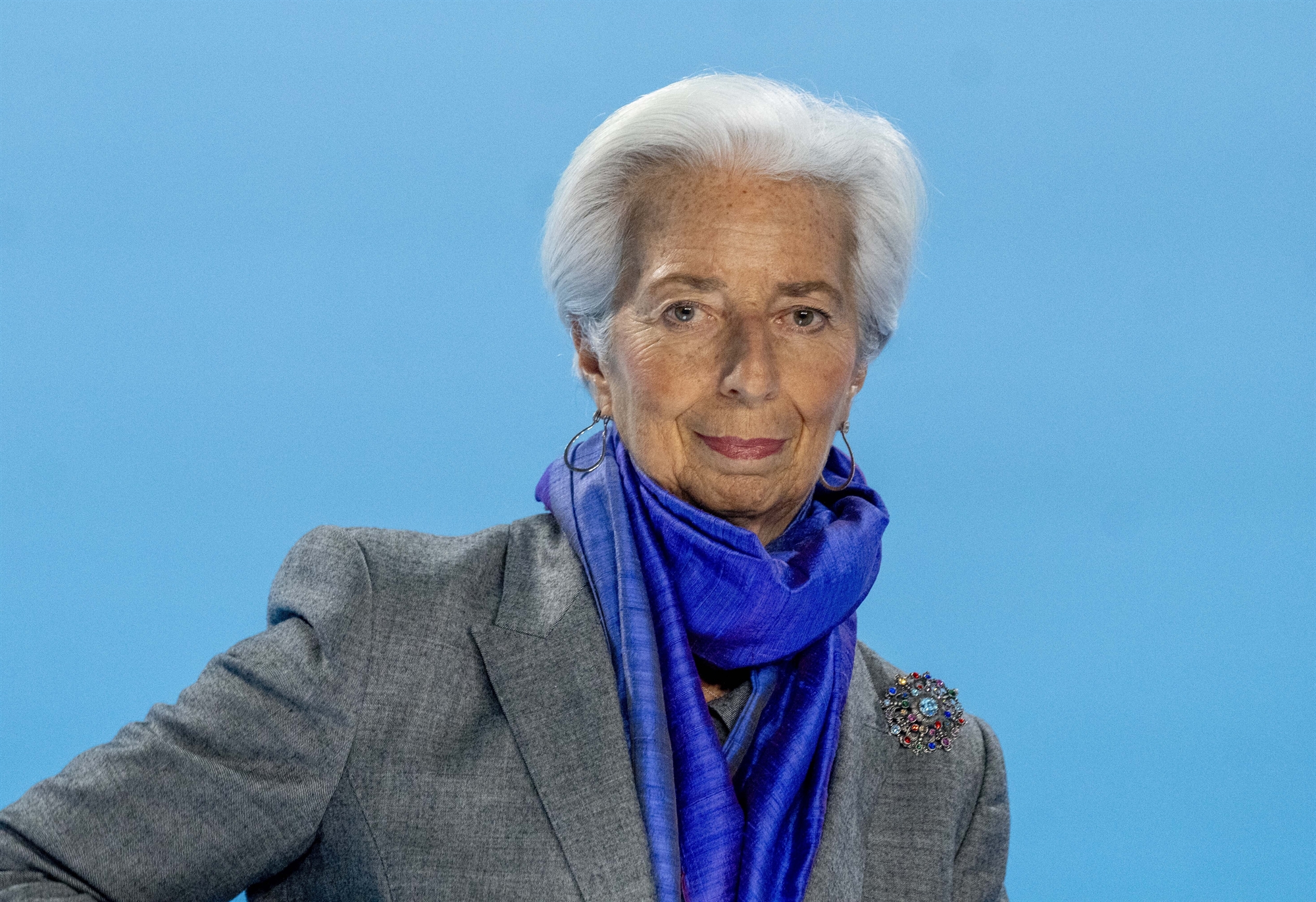 η-κριστίν-λαγκάρντ-έρχεται-στην-αθήνα-562226335