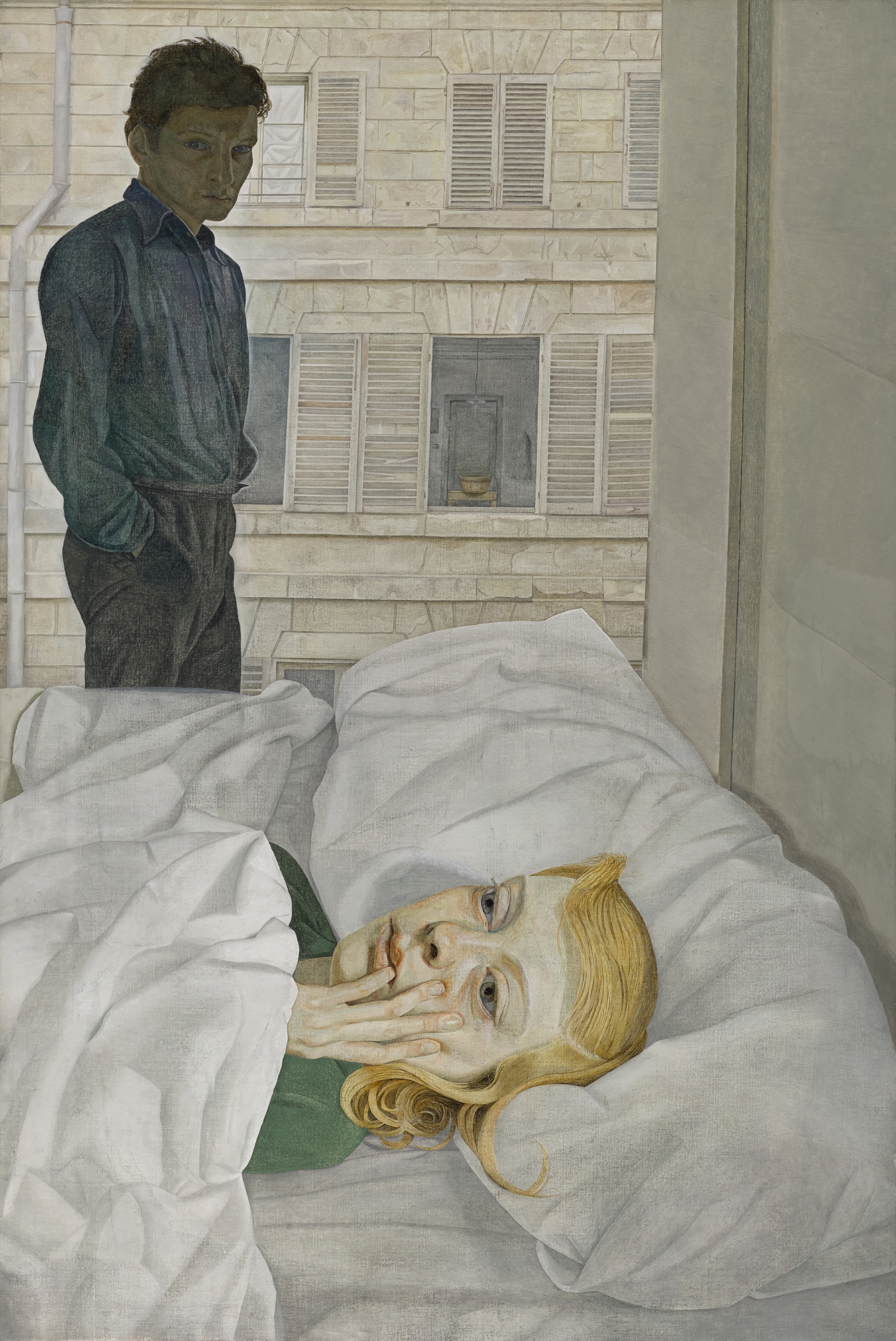 Αβυσσος σωμάτων και βλεμμάτων-1