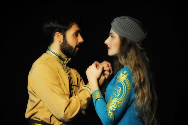 η-πολιτιστική-ατζέντα-του-σαββάτου-21-01-562239385