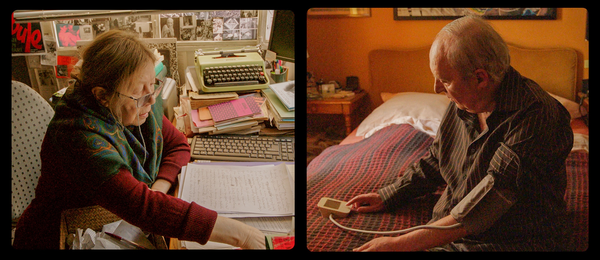 Home Cinema: Μαθήματα ευρηματικότητας σε αμερικανικό σχολείο-1