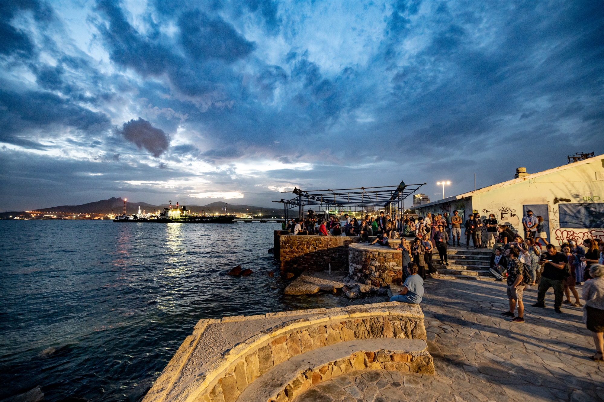 ο-φίλιππος-κουτσαφτής-στην-κ-η-μεγάλ-562251520