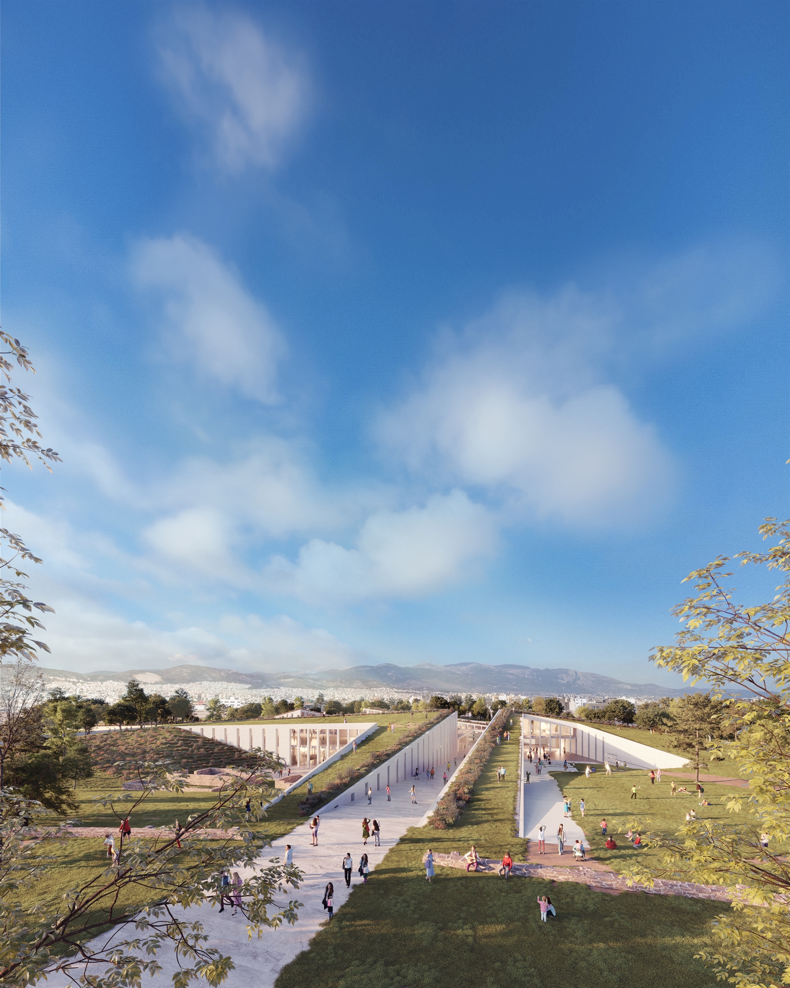 Το μουσείο κάτω από τη γη-1