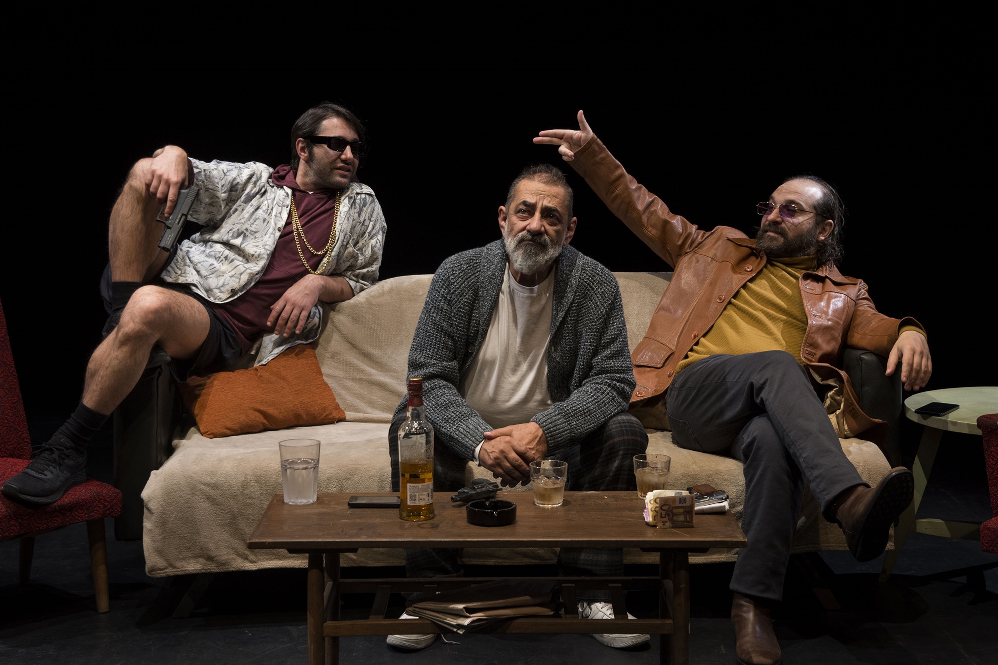 η-πολιτιστική-ατζέντα-της-τετάρτης-18-01-562233703