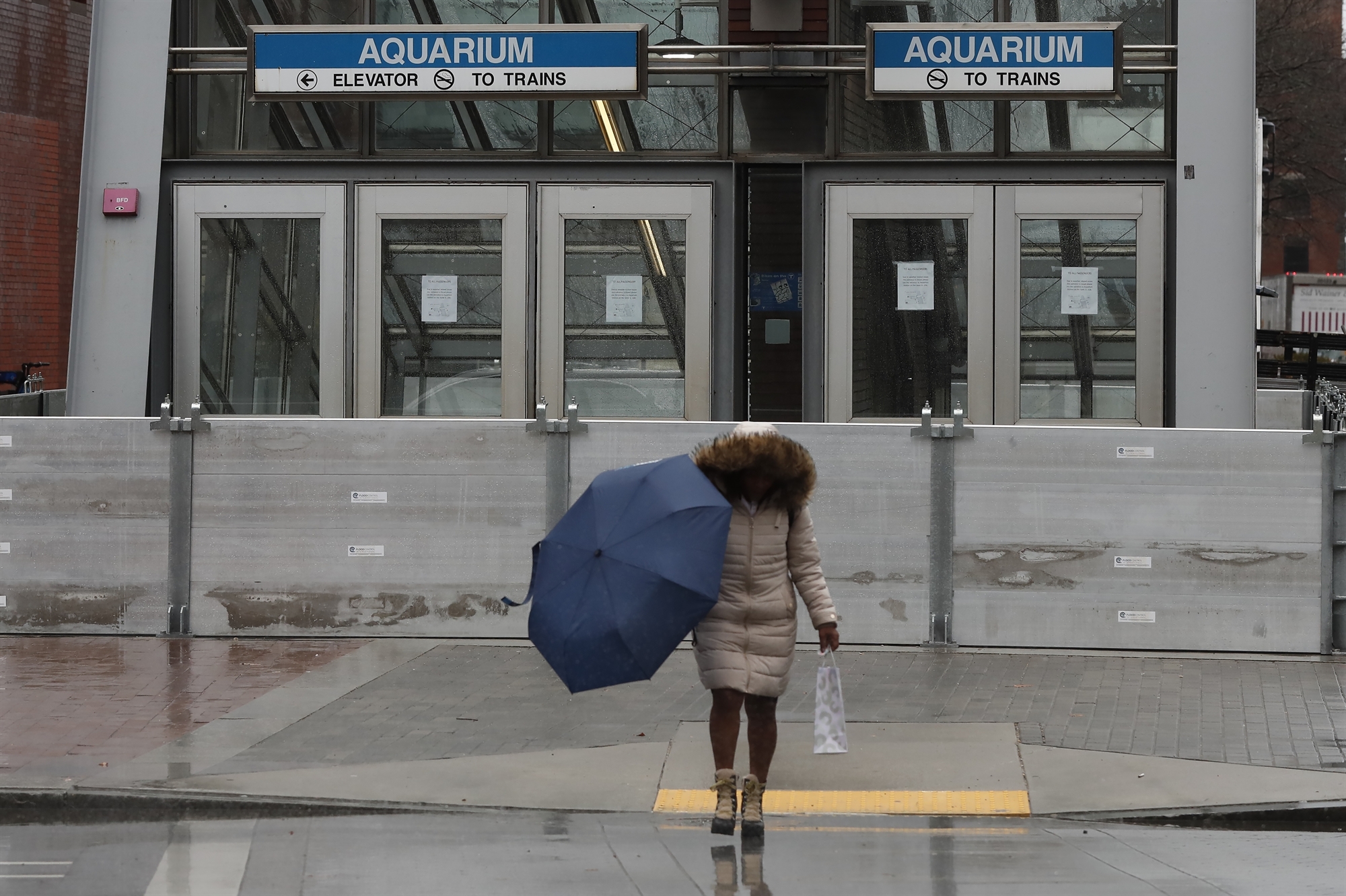 οι-επιχειρήσεις-δεν-μετρούν-τις-κλιμα-562213258