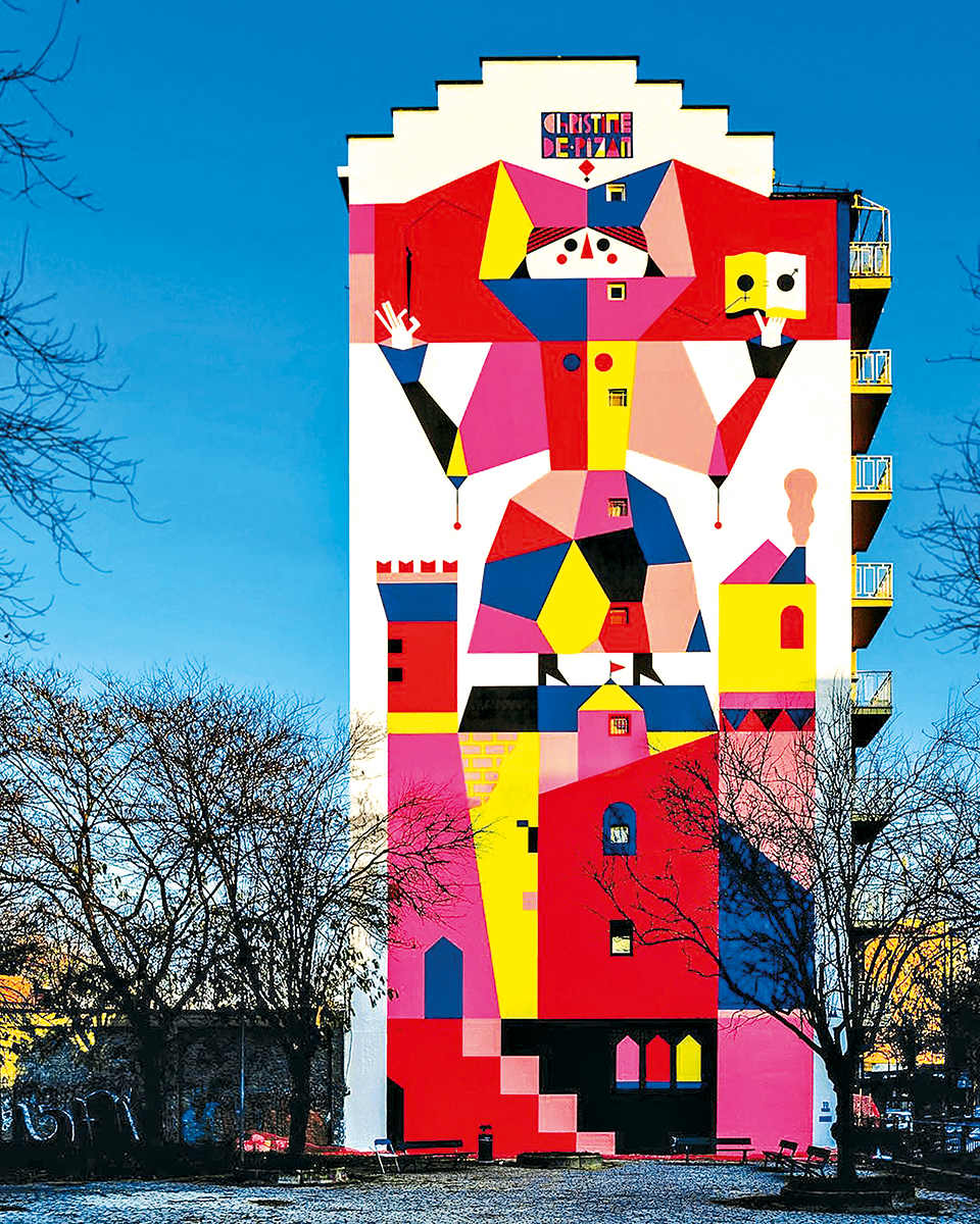 Το street art είναι γυναικεία υπόθεση-6