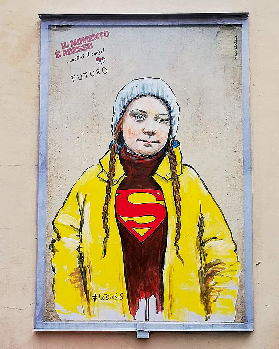 Το street art είναι γυναικεία υπόθεση-8