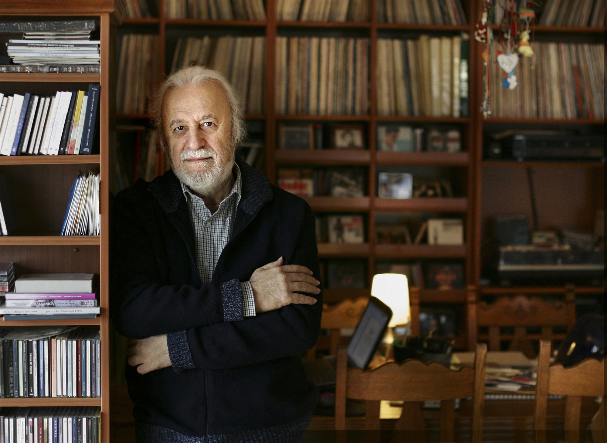 νότης-μαυρουδής-ανήσυχο-πνεύμα-που-δί-562214542