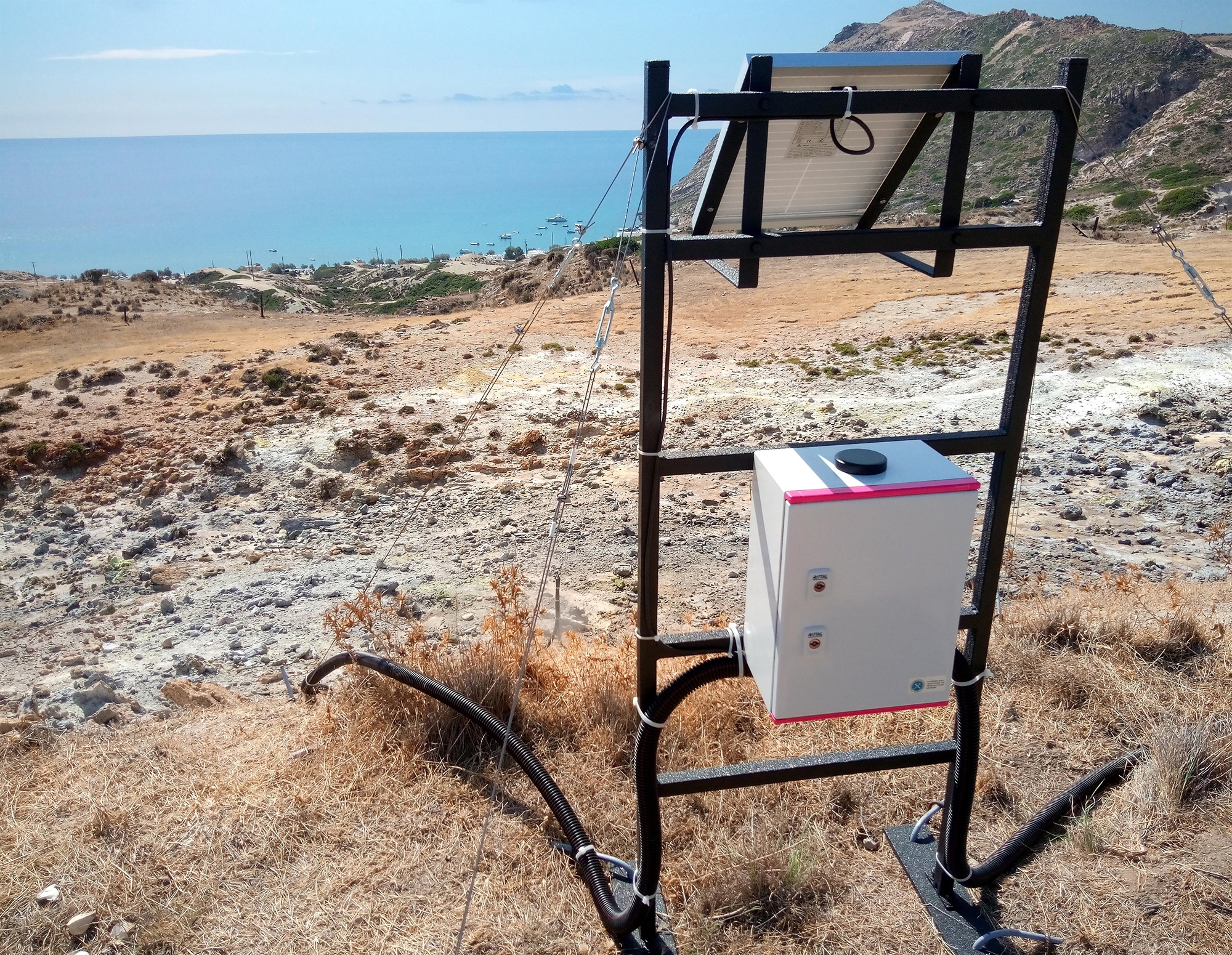 δίκτυο-αξιοποίησης-γεωθερμίας-562216318