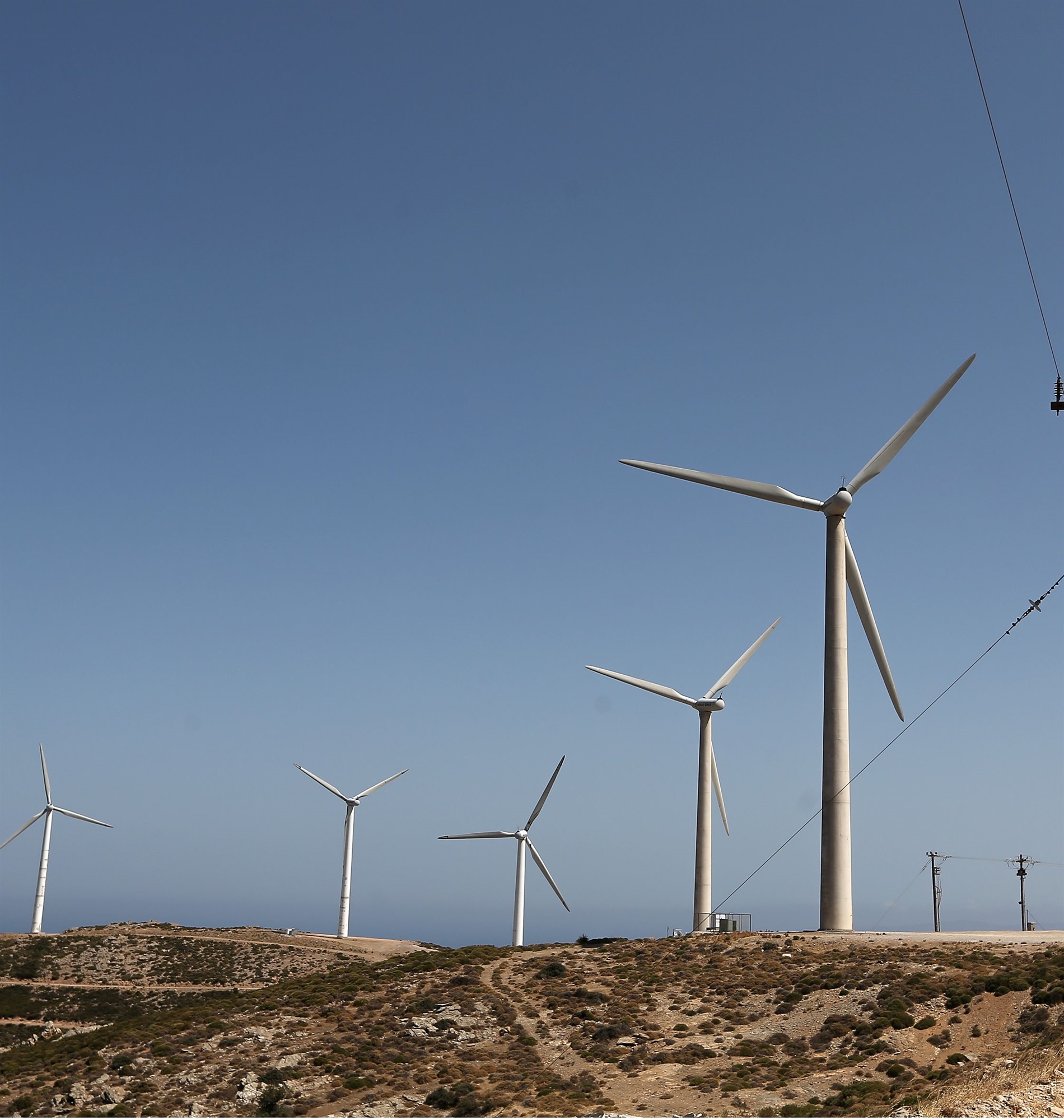 πέντε-προκλήσεις-για-την-ελληνική-οικ-562240105
