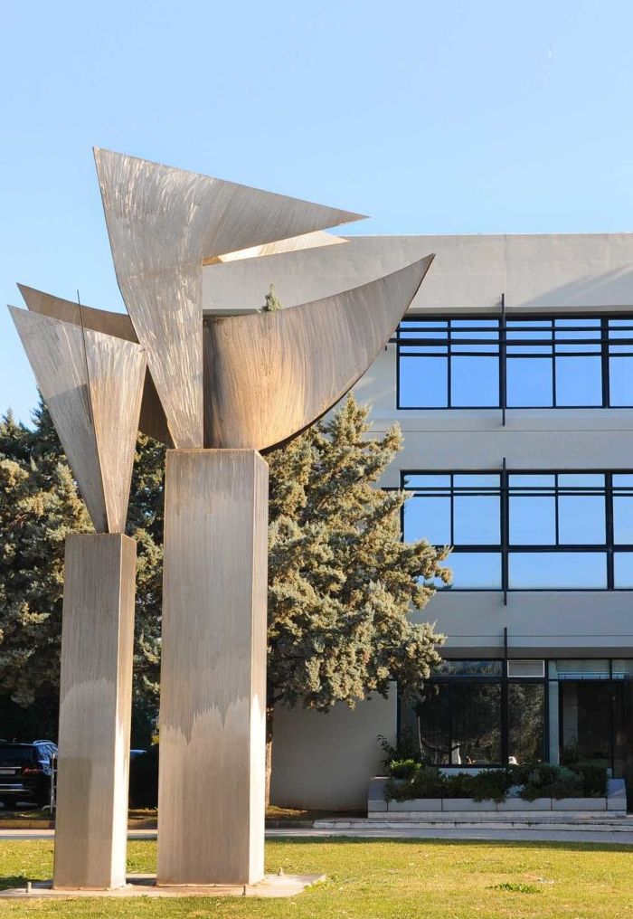 εξαγορές-κατασκευαστικών-αξιολογεί-562228003