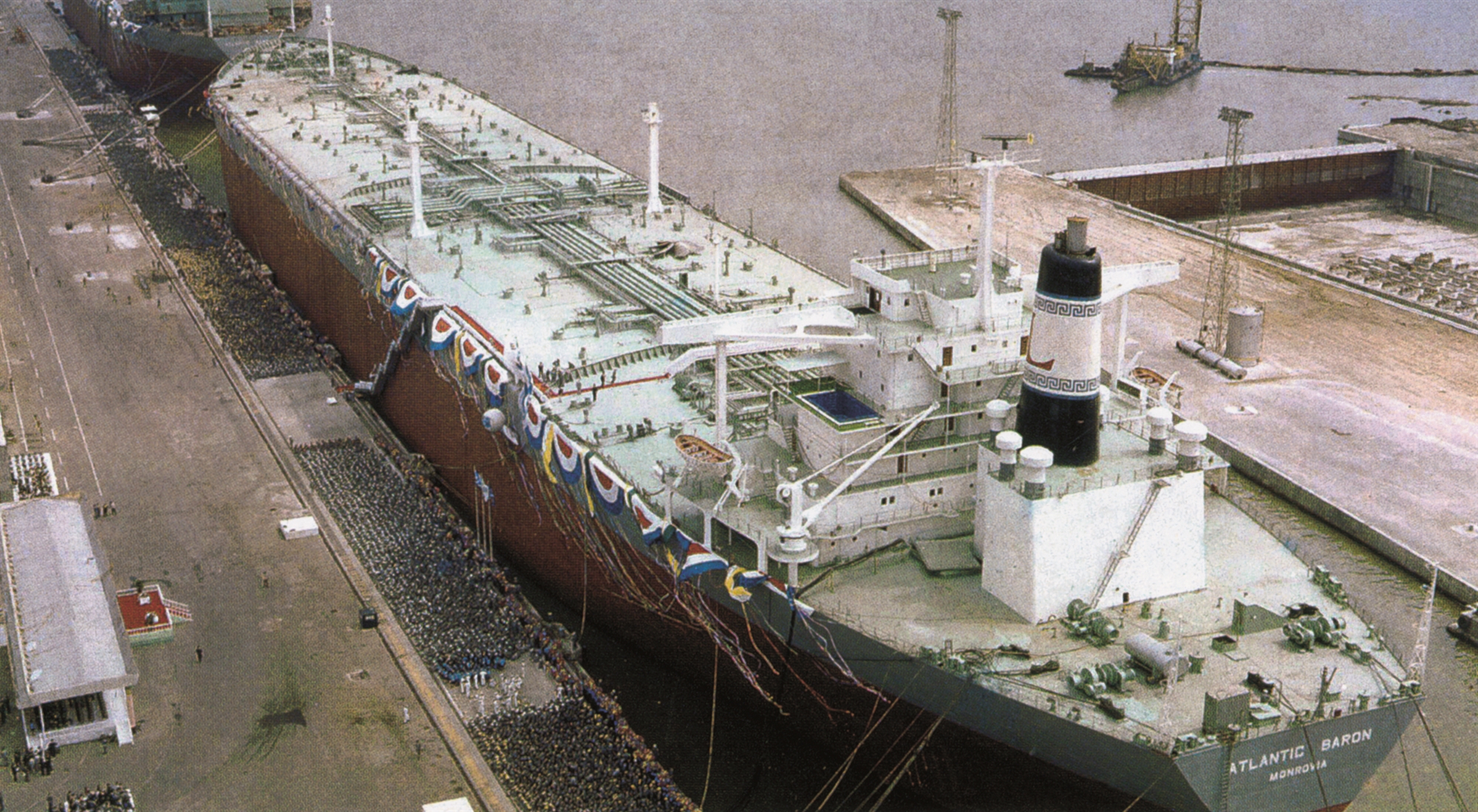 ελλάς-νότια-κορέα-συμμαχία-562217797