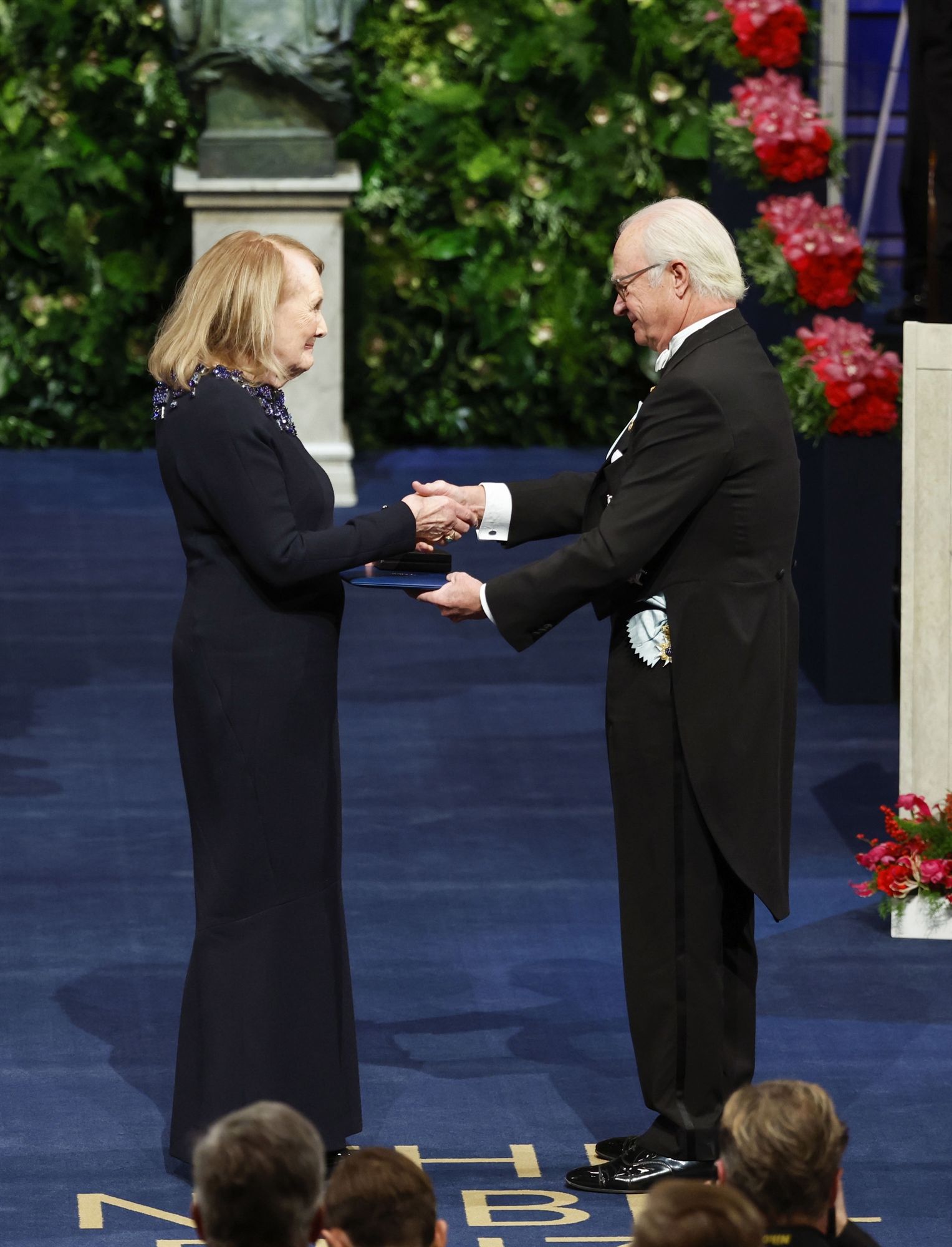 «Θα πάρω εκδίκηση για τη ράτσα μου»-1