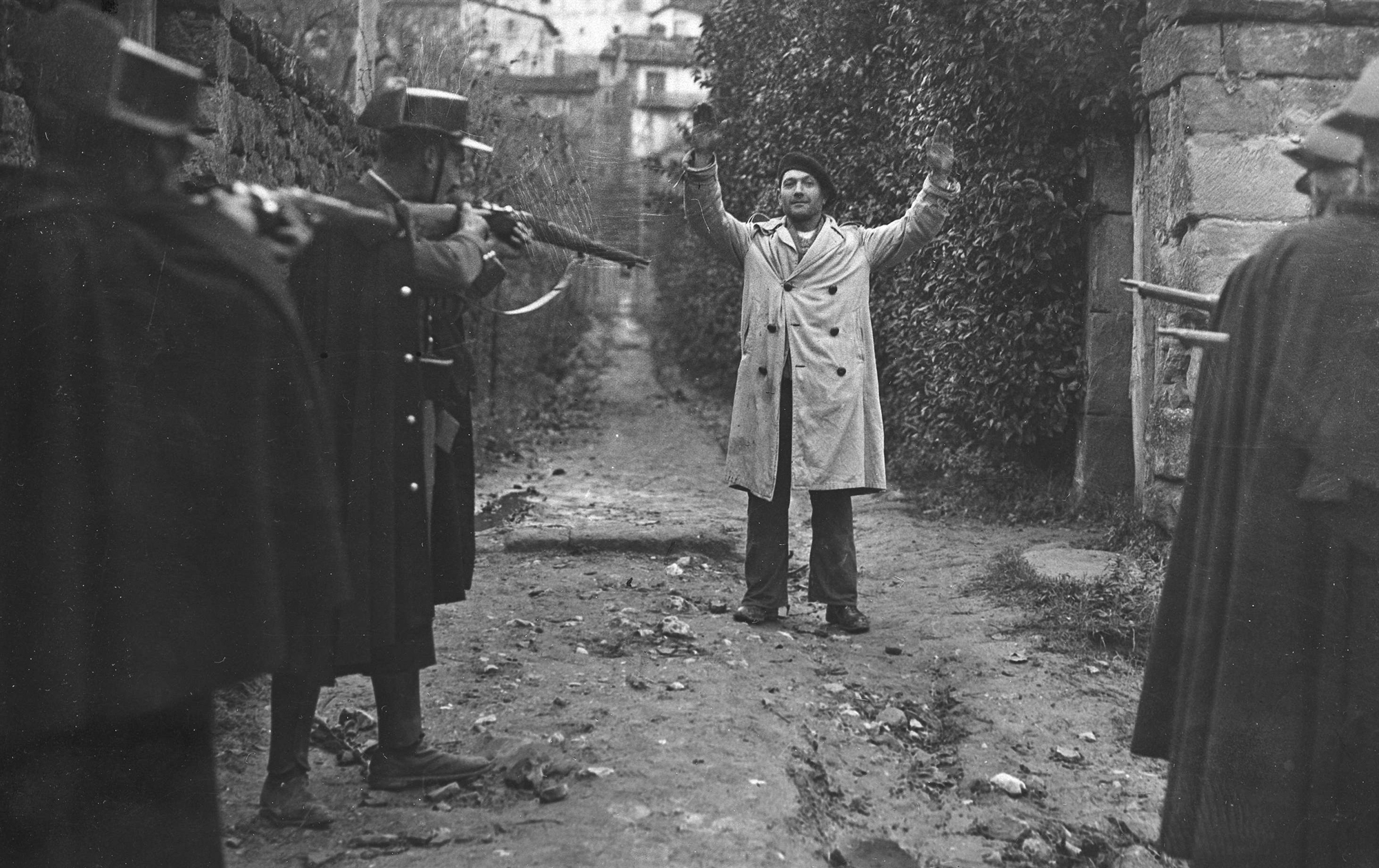 90-χρoνια-πριν-10-1-1933-562220131