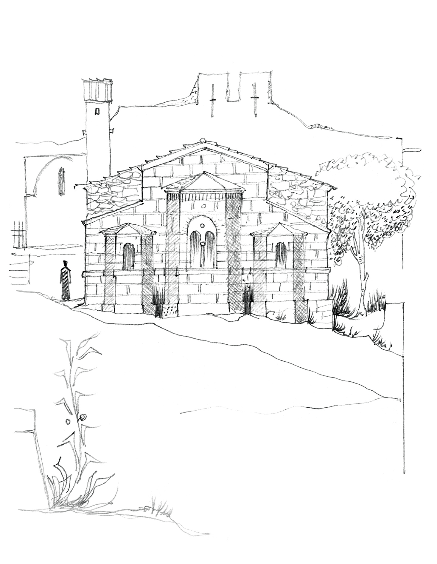 αρχιτέκτονας-και-δεινός-σχεδιαστής-562211557