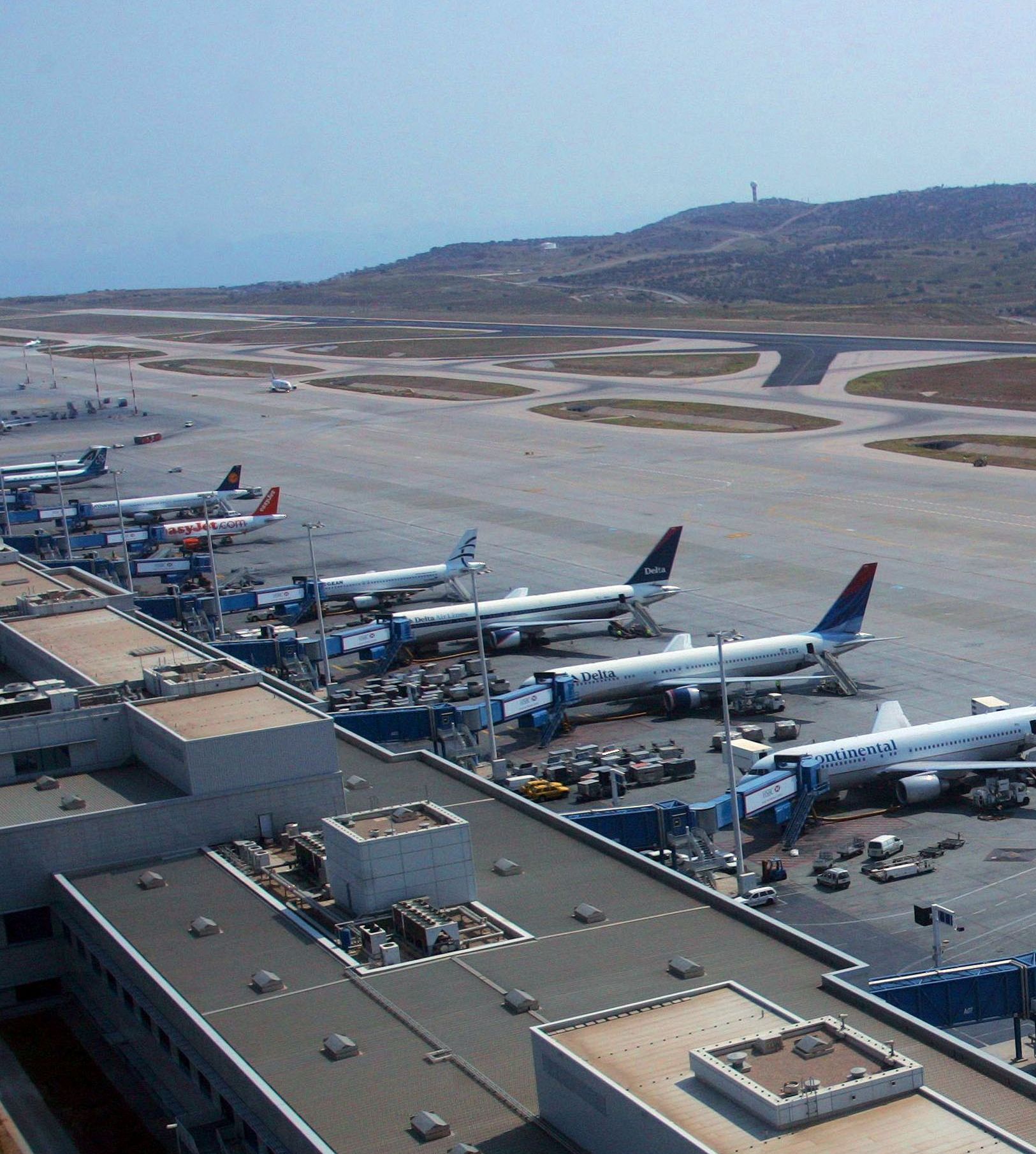 θετικές-προοπτικές-για-τις-αερομεταφ-562211812