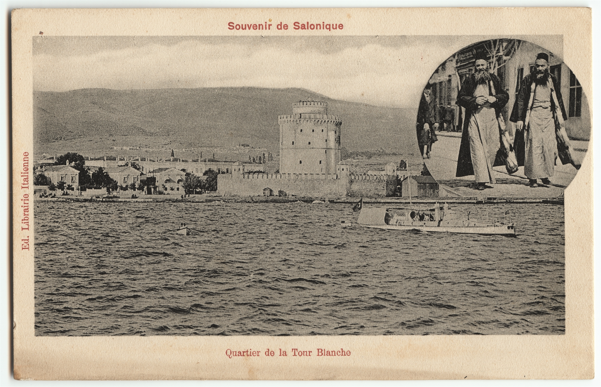 τινάζοντας-τη-σκόνη-της-λήθης-στη-σαλο-562231795