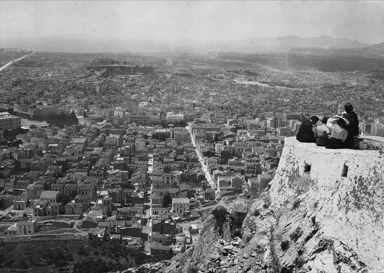 η-αθήνα-της-μεγάλης-ιδέας-562240705