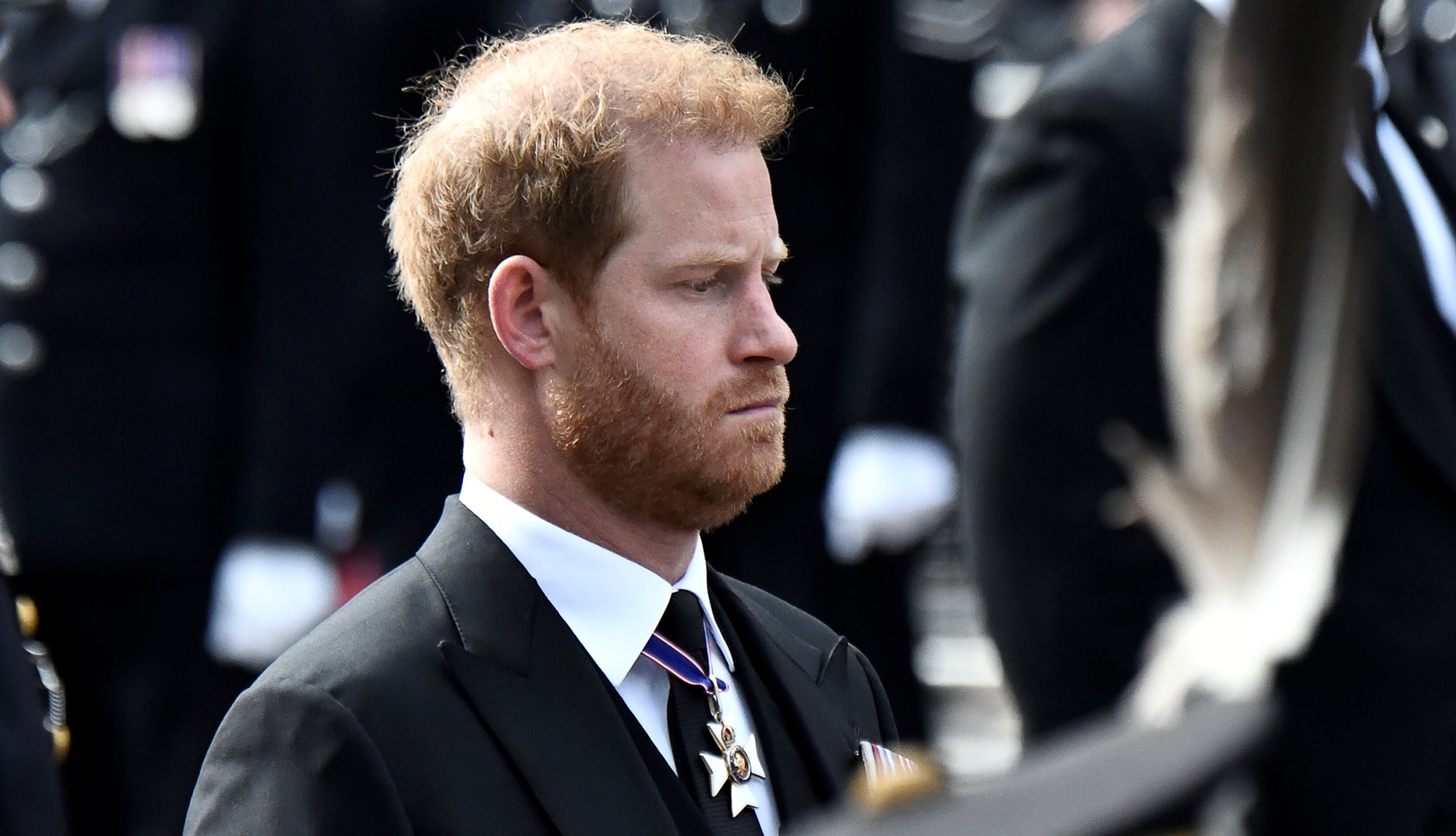 μια-ψυχιατρική-συνεδρία-σε-400-σελίδες-562228420