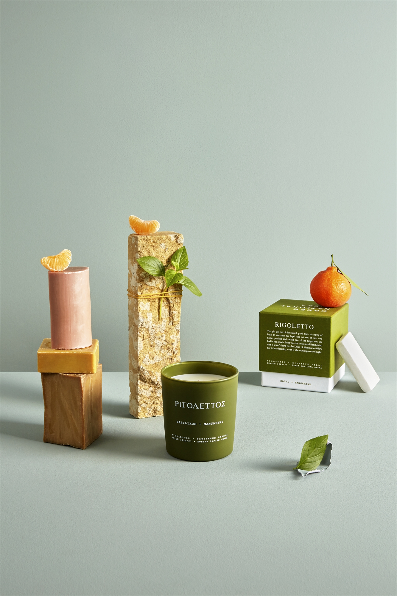 Το άγριο άρωμα της Μήδειας-4