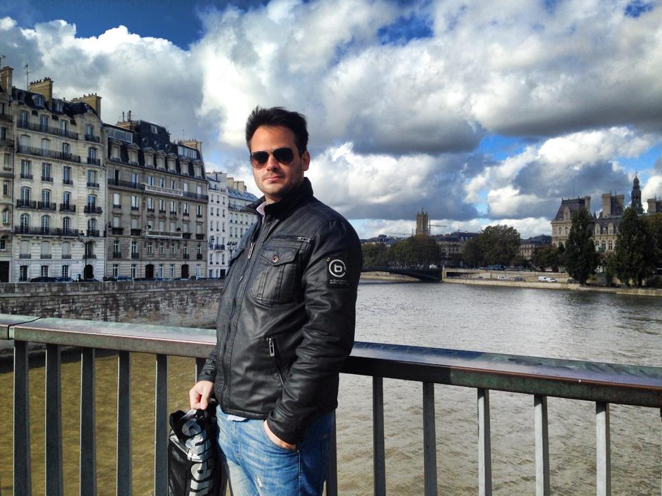 ελληνικό-mobile-game-στην-κορυφή-562211452