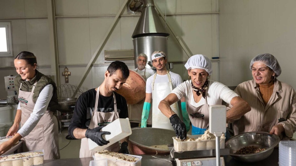 xαλβαδοποιείον-ελευθερίου-διαλεχτός-562235968