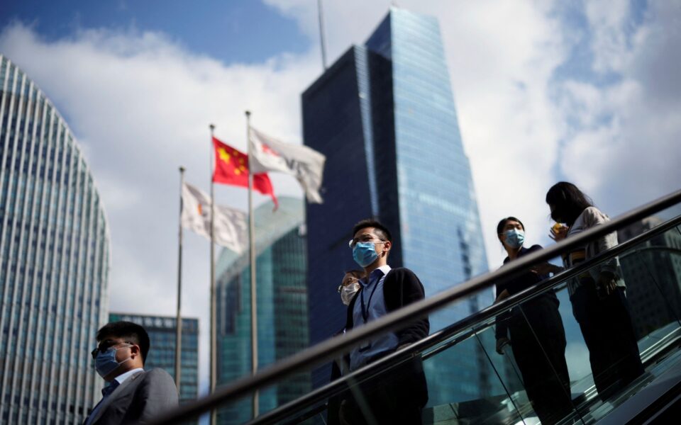 μετ-εμποδίων-η-επιστροφή-της-κίνας-σ-562234420