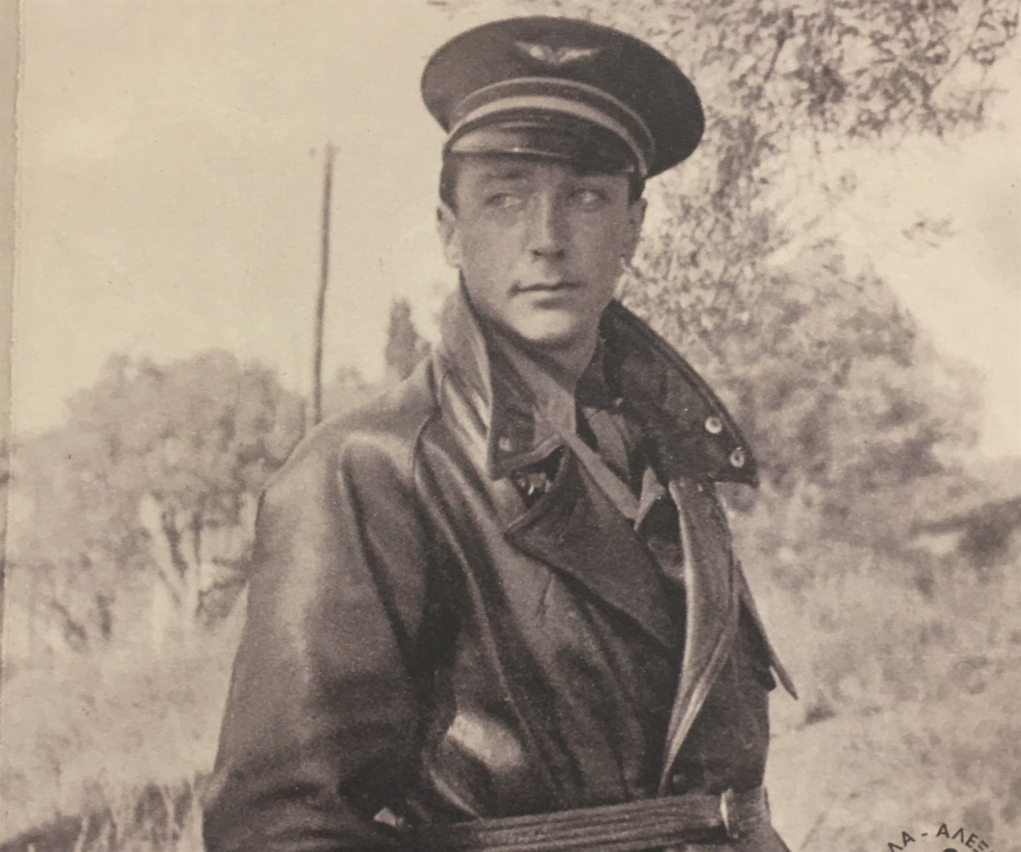 ποιος-ήταν-ο-πατέρας-του-ρομέν-γκαρί-562228837