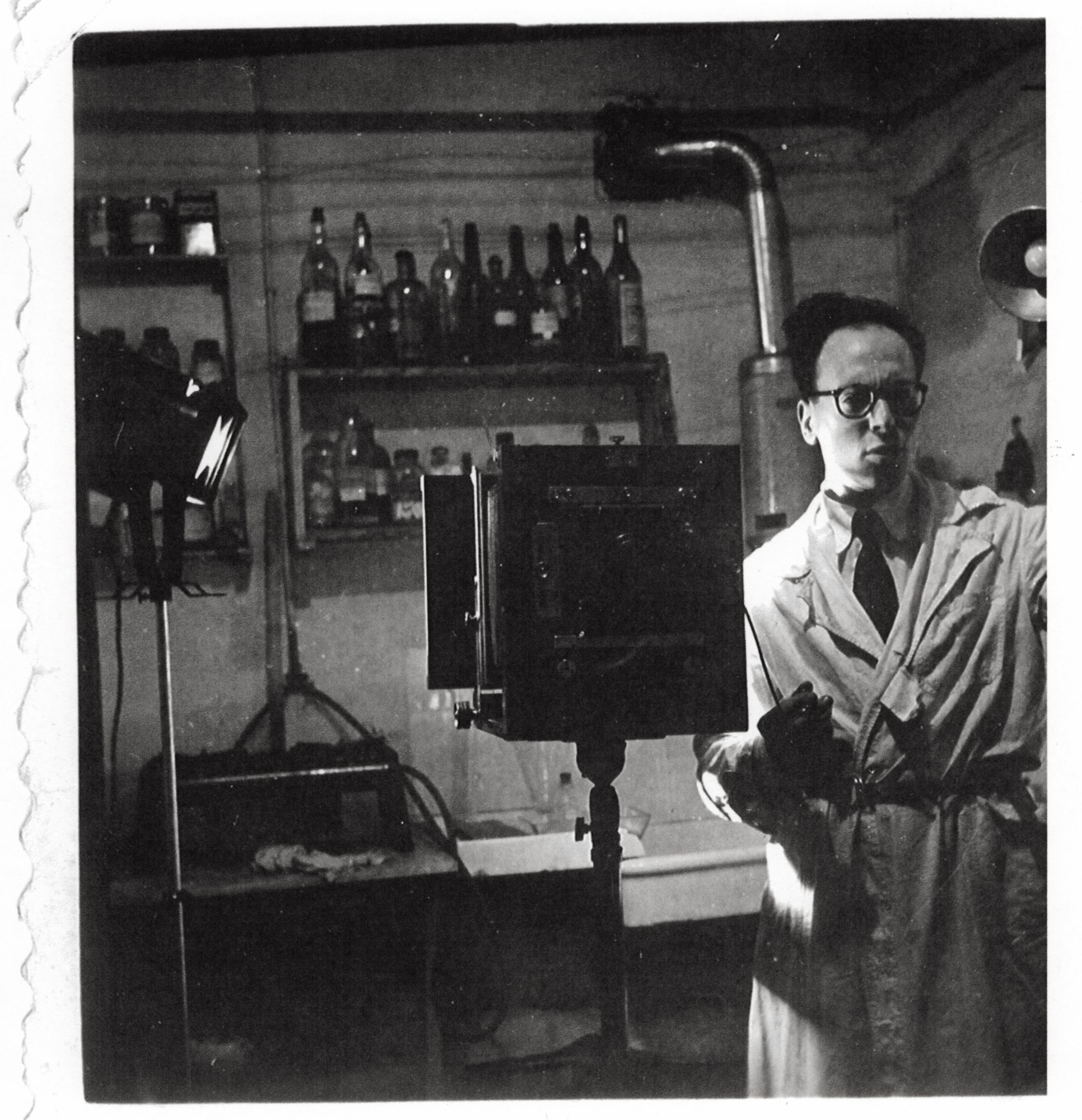 Ελεύθεροι πλαστογραφημένοι-2