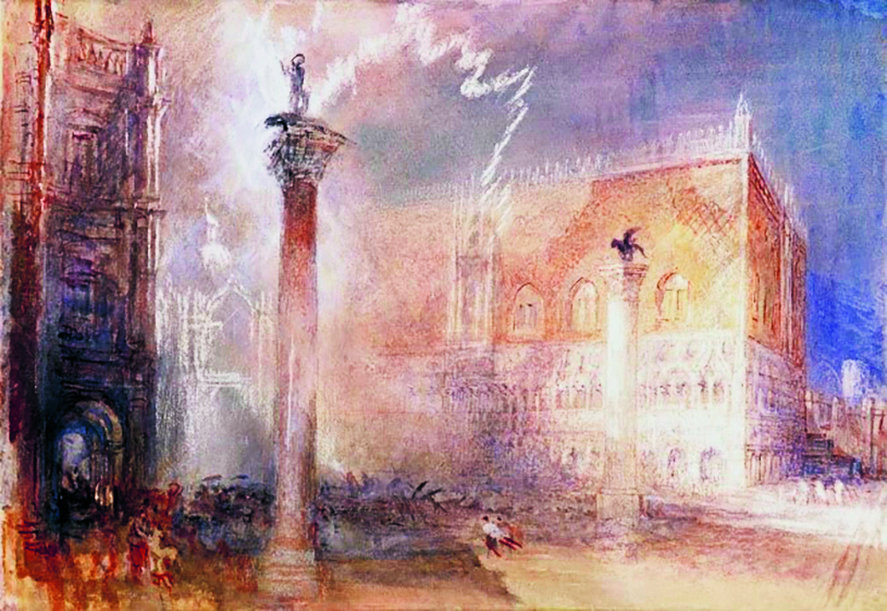 Χόλιγουντ, η προφορική ιστορία και η διαδρομή στον χρόνο-1