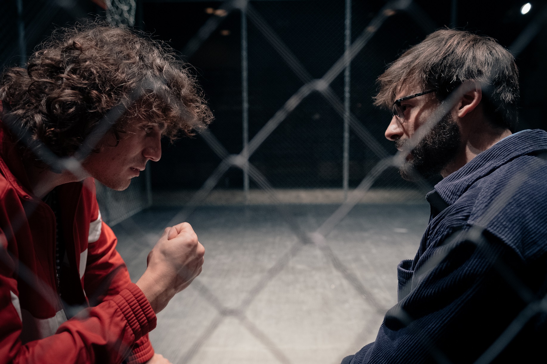 η-πολιτιστική-ατζέντα-της-πέμπτης-12-01-562224220