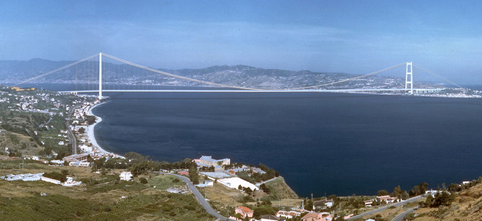 ιταλία-κρεμαστή-γέφυρα-με-τη-σικελία-θ-562233610