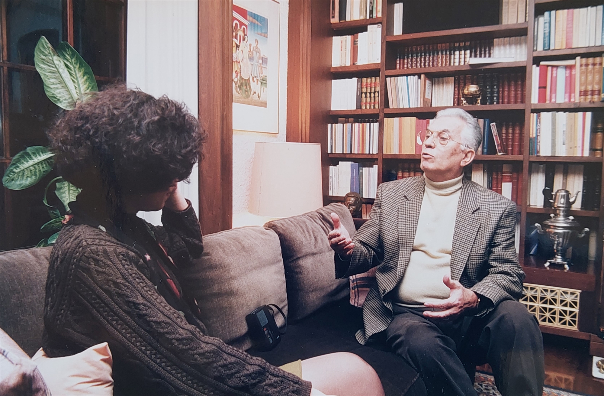 ο-νίκος-ξανθόπουλος-με-τα-δικά-του-λόγι-562243132