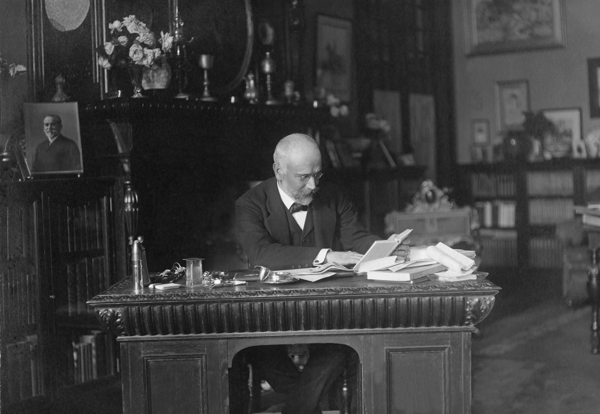 Η Αθήνα της Μεγάλης Ιδέας-3