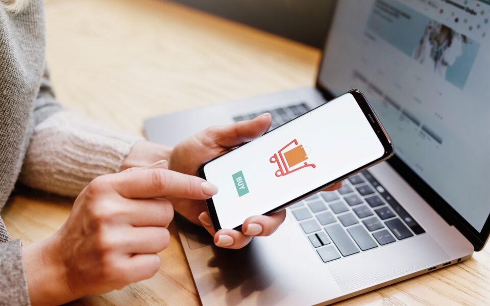 φοροδιαφυγή-eshops-άνω-των-30-εκατ-ευρώ-562240759