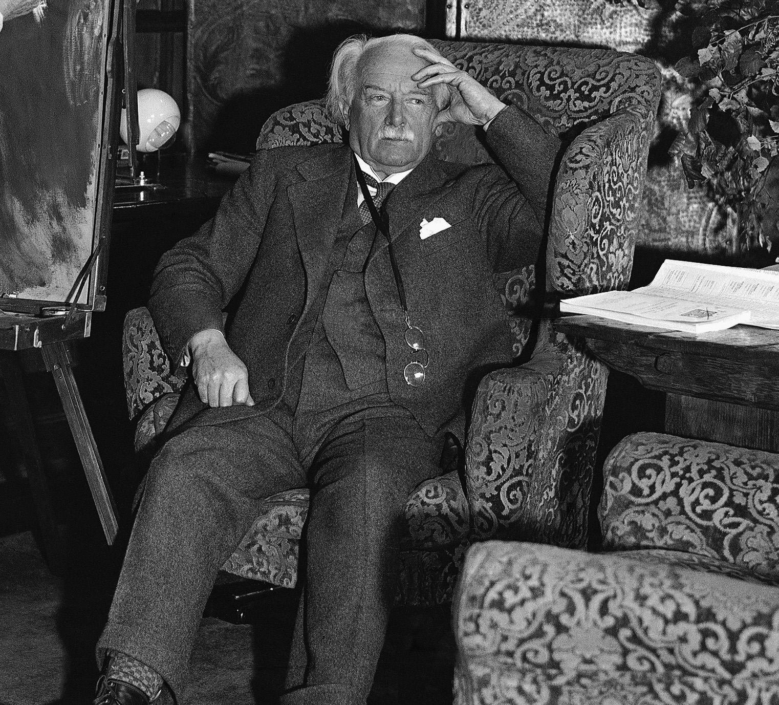 90-χρoνια-πριν-25-1-1933-562244719