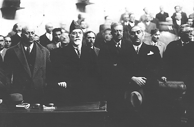 90-χρoνια-πριν-17-1-1933-562231555