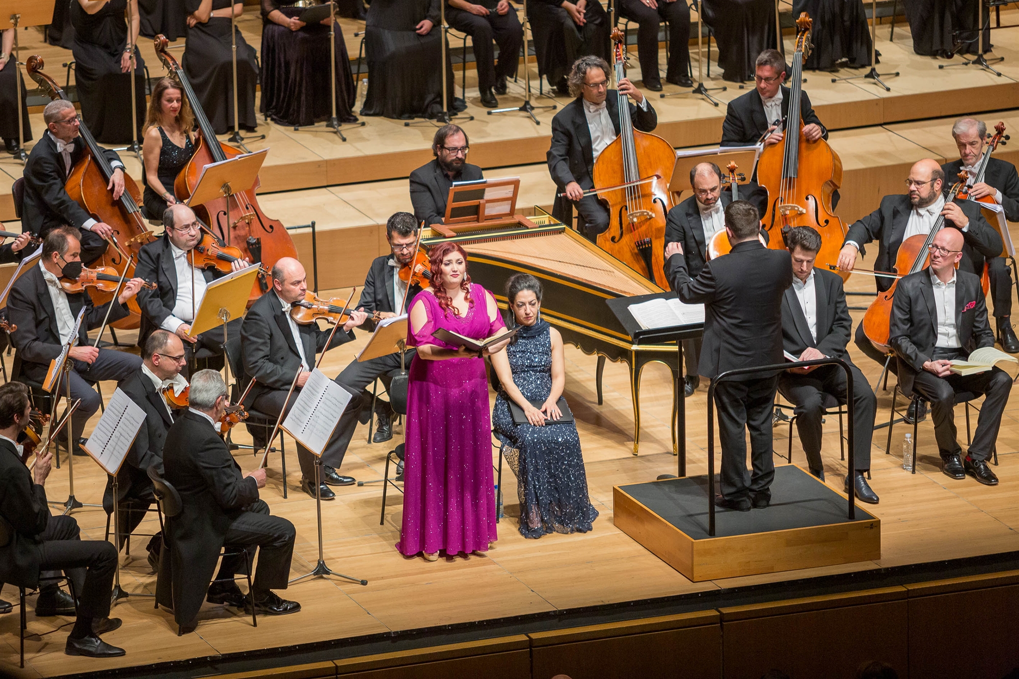 χριστουγεννιάτικος-μεσσίας-κατώτε-562228990