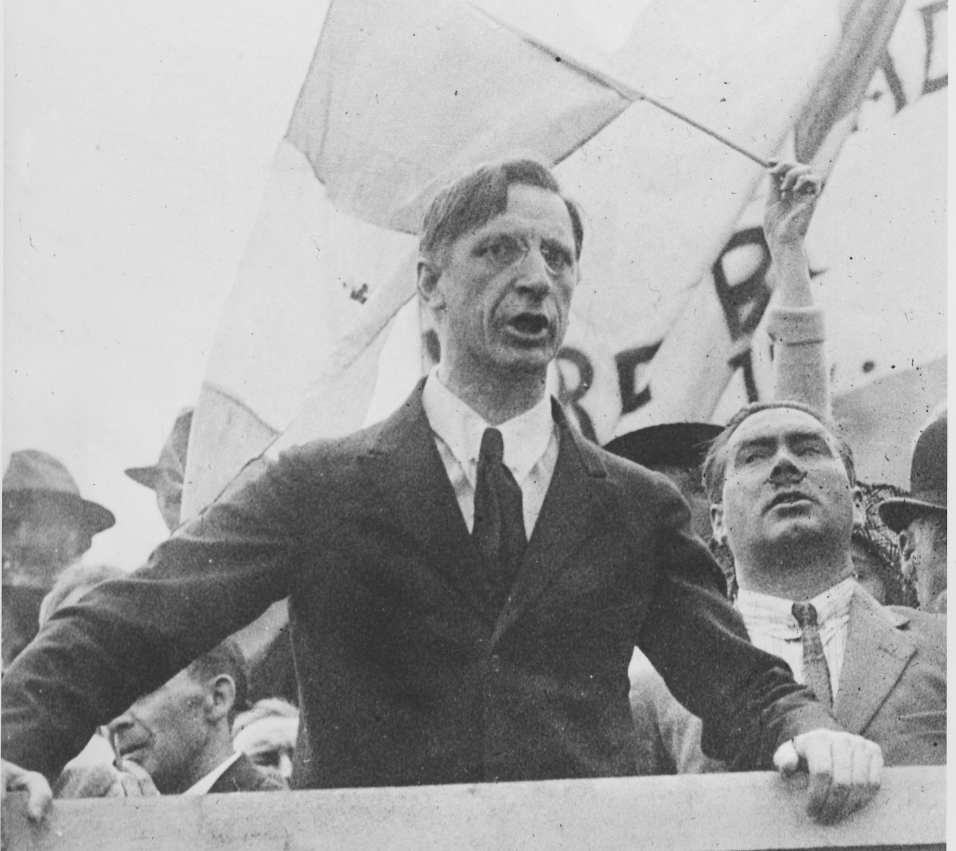 90-χρoνια-πριν-20-1-1933-562237078