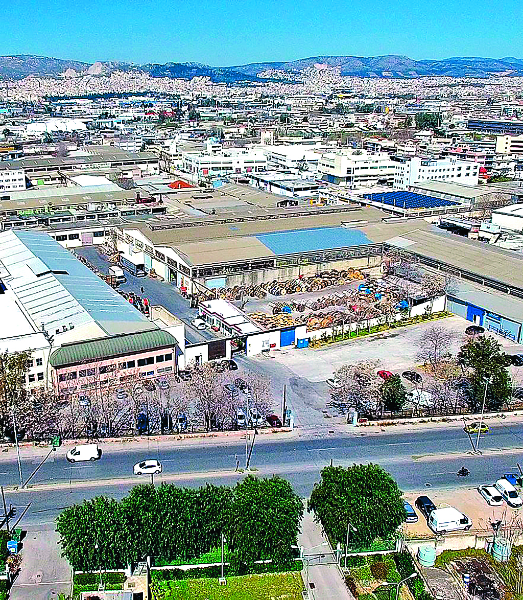 το-σχέδιο-ανάπλασης-της-πειραιώς-252-από-nova-562211830