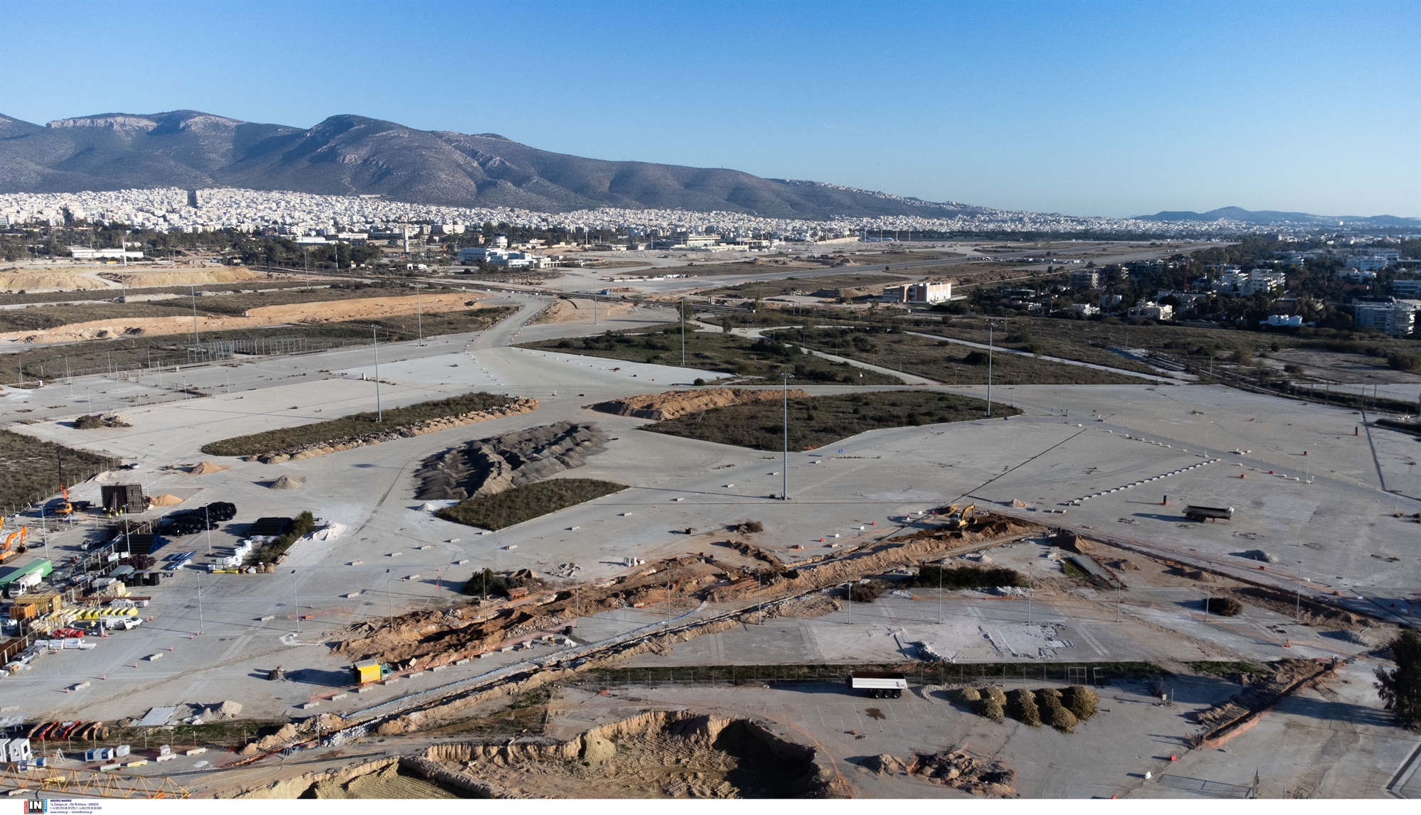 το-κολλέγιο-αθηνών-αποκτά-νέα-βάση-στο-562220230